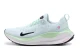 Nike Reactx Infinity Run 4 Αθλητικά Παπούτσια Για Τρέξιμο