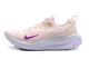 Nike Reactx Infinity Run 4 Γυναικεία Παπούτσια Για Τρέξιμο