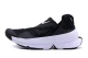 Nike Go Flyease Sneakers (DR5540 002)