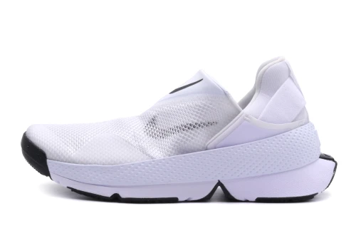Nike Go Flyease Sneakers (DR5540 102)