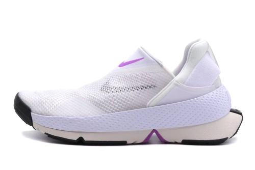 Nike Go Flyease Sneakers (DR5540 104)