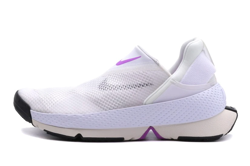 Nike Go Flyease Sneakers (DR5540 104)
