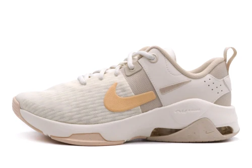 Nike W Zoom Bella 6 Παπούτσια  Γυμναστηρίου - Προπόνησης (DR5720 104)