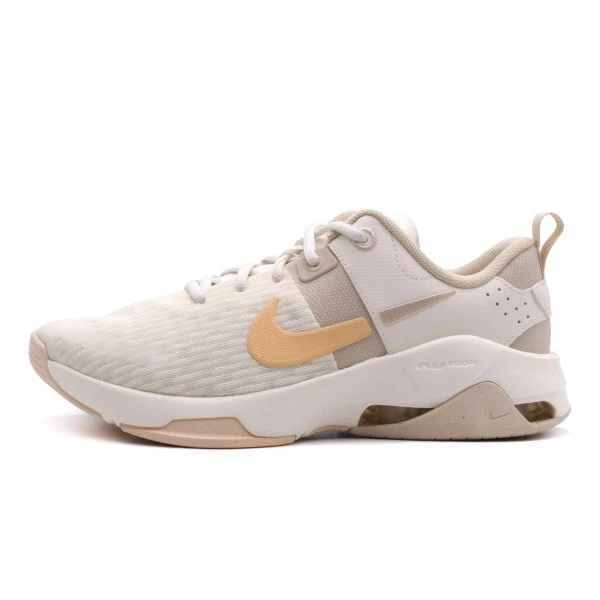 Nike W Zoom Bella 6 Παπούτσια  Γυμναστηρίου - Προπόνησης (DR5720 104)