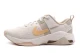 Nike Zoom Bella Γυναικεία Παπούτσια Προπόνησης (DR5720 104)