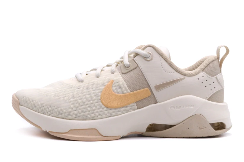Nike Zoom Bella Γυναικεία Παπούτσια Προπόνησης (DR5720 104)