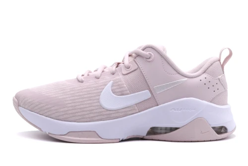 Nike W Zoom Bella 6 Παπούτσια Γυμναστηρίου-Προπόνησης (DR5720 601)