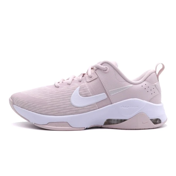 Nike W Zoom Bella 6 Παπούτσια Γυμναστηρίου-Προπόνησης (DR5720 601)