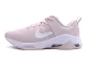 Nike W Zoom Bella 6 Παπούτσια Γυμναστηρίου-Προπόνησης (DR5720 601)