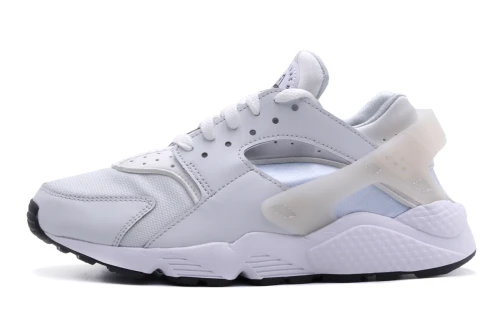 Nike W Air Huarache Sneakers (DR5726 001)