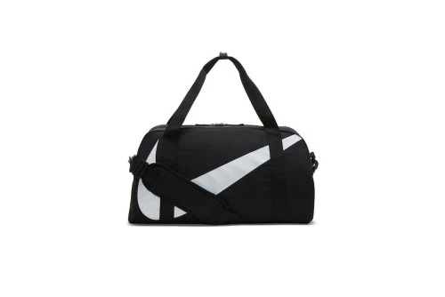 Nike Gym Club Αθλητικός Σάκος 25L (DR6100 010)