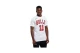 Nike NBA Chicago Bulls DeMar DeRozan Ανδρικό Κοντομάνικο T-Shirt