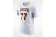 Nike Nba Luka Doncic Los Angeles Lakers T-Shirt Ανδρικό (DR6380 105)