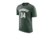 Nike Nba Milwaukee Bucks Giannis Antetokounmpo T-Shirt Ανδρικό (DR6385 329)