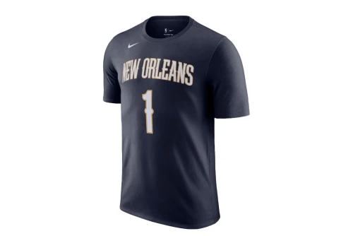 Nike T-Shirt Ανδρικό (DR6388 419)