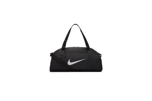 Nike Gym Club Αθλητικός Σάκος 24L (DR6974 010)