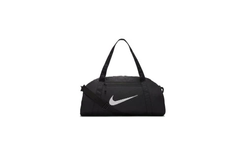 Nike Gym Club Αθλητικός Σάκος 24L (DR6974 010)