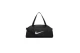 Nike Gym Club Αθλητικός Σάκος Ώμου - Χειρός Μαύρος