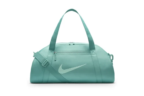 Nike Gym Club Αθλητικός Σάκος 24L (DR6974 017)