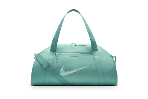 Nike Gym Club Αθλητικός Σάκος 24L (DR6974 017)