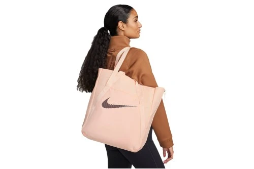 Nike Gym Τσάντα Tote 28L (DR7217 838)