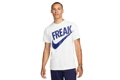 Nike Dri-Fit Giannis (DR7645 133)