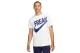 Nike Dri-Fit Giannis (DR7645 133)