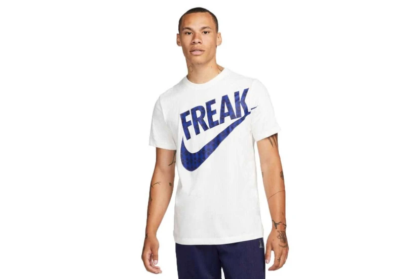 Nike Dri-Fit Giannis (DR7645 133)