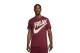 Nike Dri-Fit Giannis (DR7645 638)