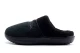 Nike W Burrow Se Παντόφλες (DR8882 001)