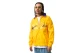 Nike Μπουφάν Αντιανεμικό Ανδρικό (DR9190 728)