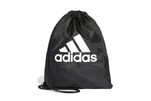 Adidas Performance Gymsack Sp Backpack (DT2596)