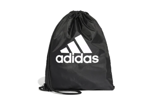 Adidas Performance Gymsack Sp Backpack (DT2596)