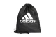 Adidas Performance Gymsack Sp Backpack (DT2596)