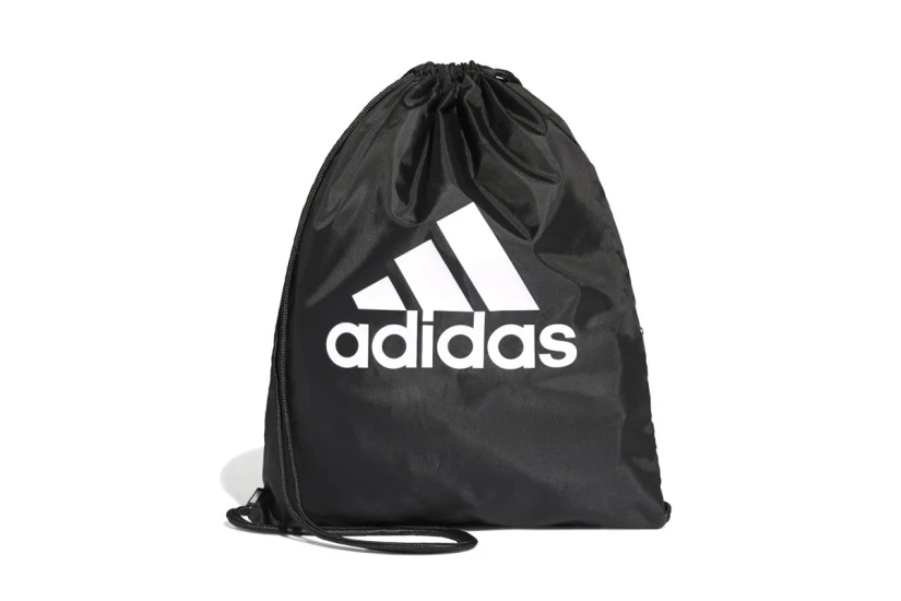 Adidas Performance Gymsack Sp Backpack (DT2596)