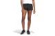 Adidas Performance Pacer 3S Knit Σορτς Αθλητικό (DU3502)