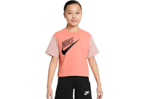 Nike Sportswear Essential T-Shirt (DV0349 693)