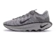 Nike Motiva Ανδρικά Αθλητικά Παπούτσια Για Τρέξιμο Γκρι, Μαύρα
