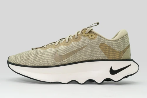 Nike Motiva Παπούτσια Για Περπάτημα (DV1237 200)