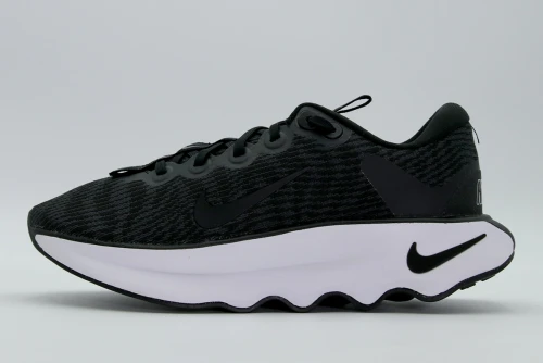 Nike Motiva Παπούτσια Για Περπάτημα (DV1238 001)