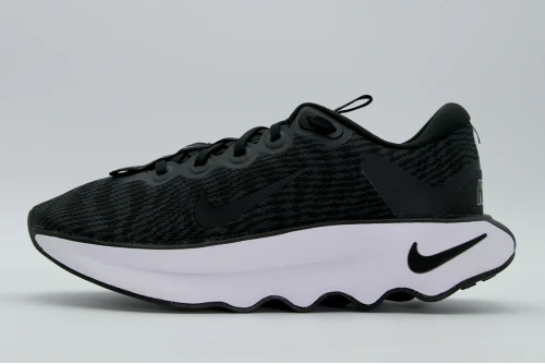 Nike Motiva Παπούτσια Για Περπάτημα (DV1238 001)