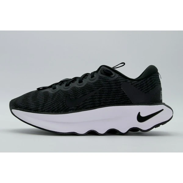 Nike Motiva Παπούτσια Για Περπάτημα (DV1238 001)