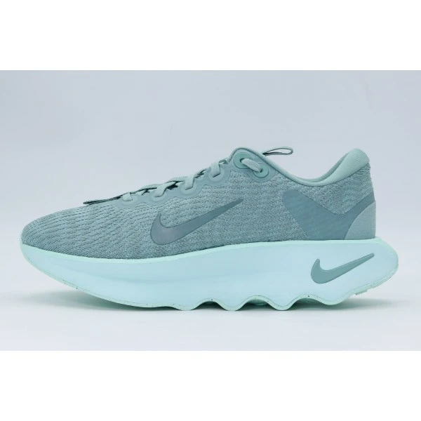 Nike Motiva Παπούτσια Για Περπάτημα (DV1238 011)
