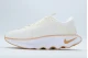 Nike Motiva Αθλητικά Παπούτσια για Περπάτημα