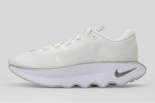 Nike Motiva Παπούτσια Για Περπάτημα (DV1238 111)