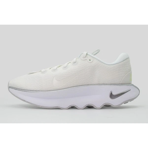 Nike Motiva Παπούτσια Για Περπάτημα (DV1238 111)
