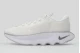 Nike Motiva Αθλητικά Παπούτσια για Περπάτημα Λευκά