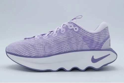 Nike Motiva Παπούτσια Για Περπάτημα (DV1238 502)