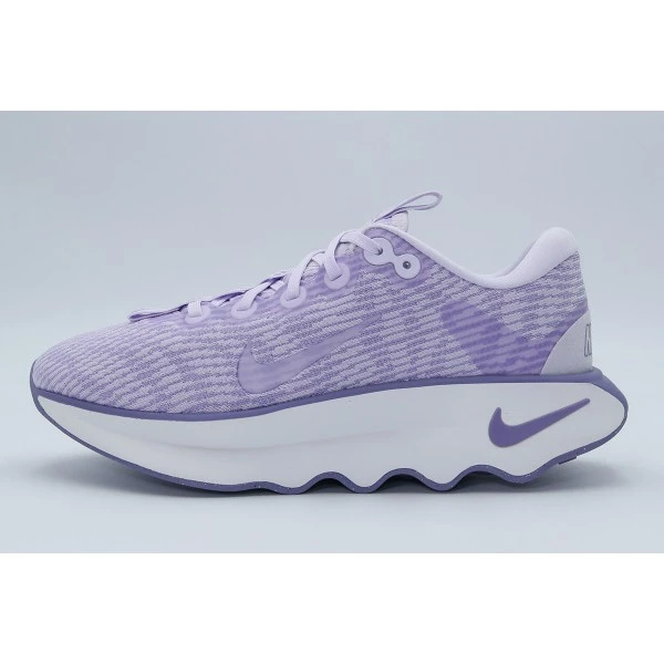 Nike Motiva Παπούτσια Για Περπάτημα (DV1238 502)