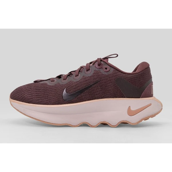 Nike Motiva Παπούτσια Για Περπάτημα (DV1238 604)